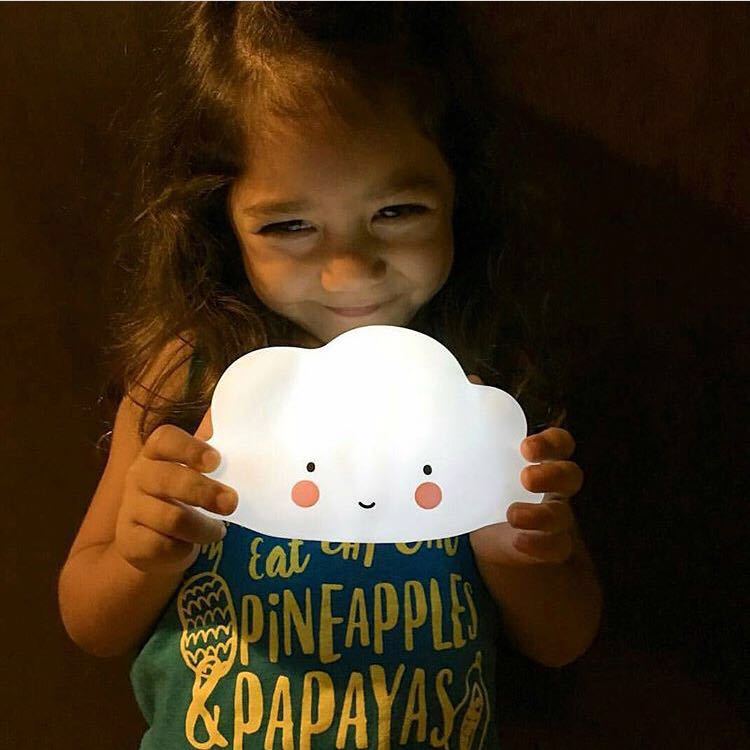 图片_20180124203239