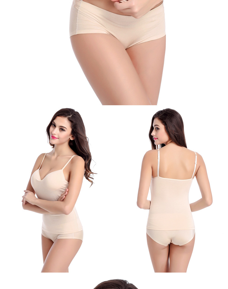 Camisole Image 7