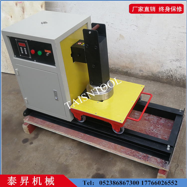 мҹӦTS-WTR-120-4ŸӦּ