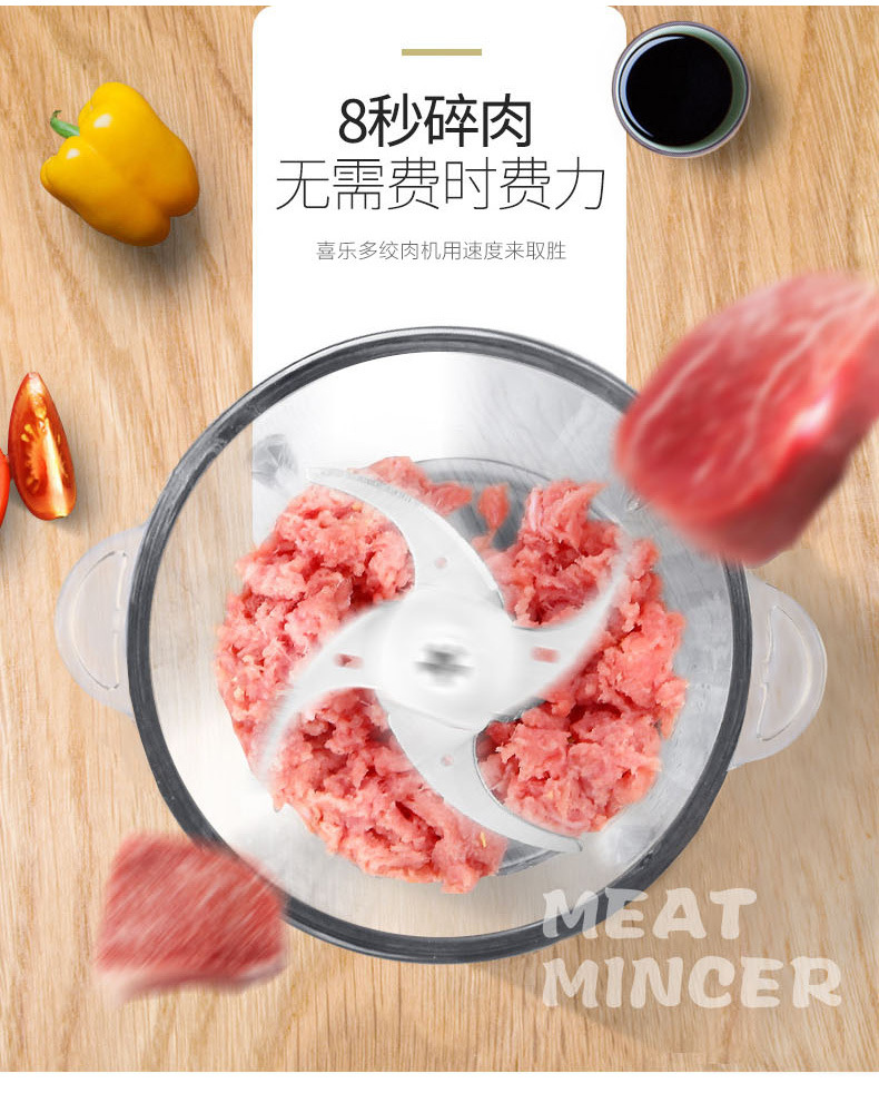 601整_04