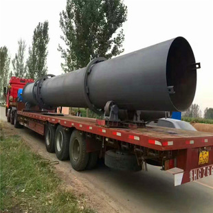 �N�ۺ�ɳ�LͲ��əC�m̿�ĩ��Ͳ����O���ЙC����ʽ���D����C