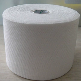 面巾纸;柔巾卷;柔巾机