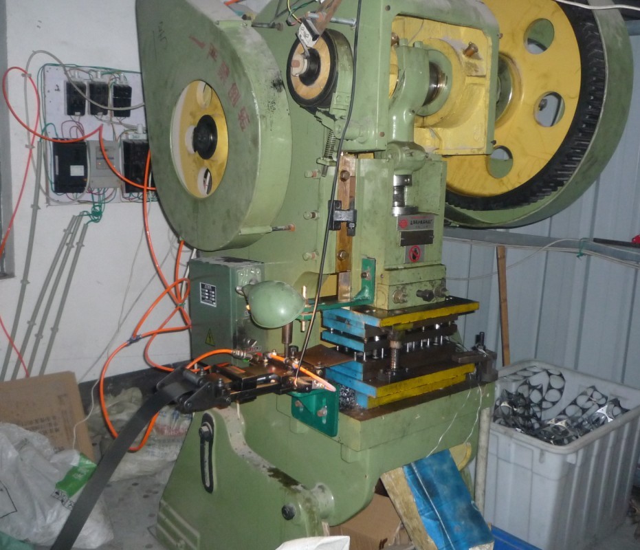 浙江空气自动送料机，杭州气动自动送料机，宁波气压送料机