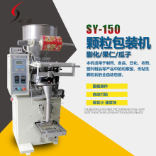 SֱNʳƷʽbC sZԹwԄӰbC