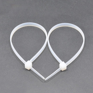 �Aʢ���� ֱ�N����5*150mm����500�l �ڰ��������� 늹��@������