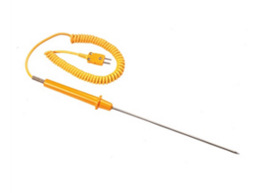 EXTECH TP882 K型高温探针式热电偶