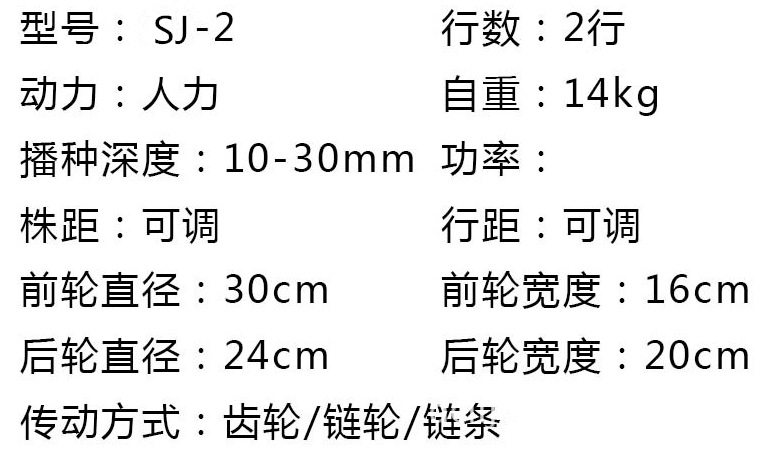 郊区多行菜籽育苗机 多行菜心播种机
