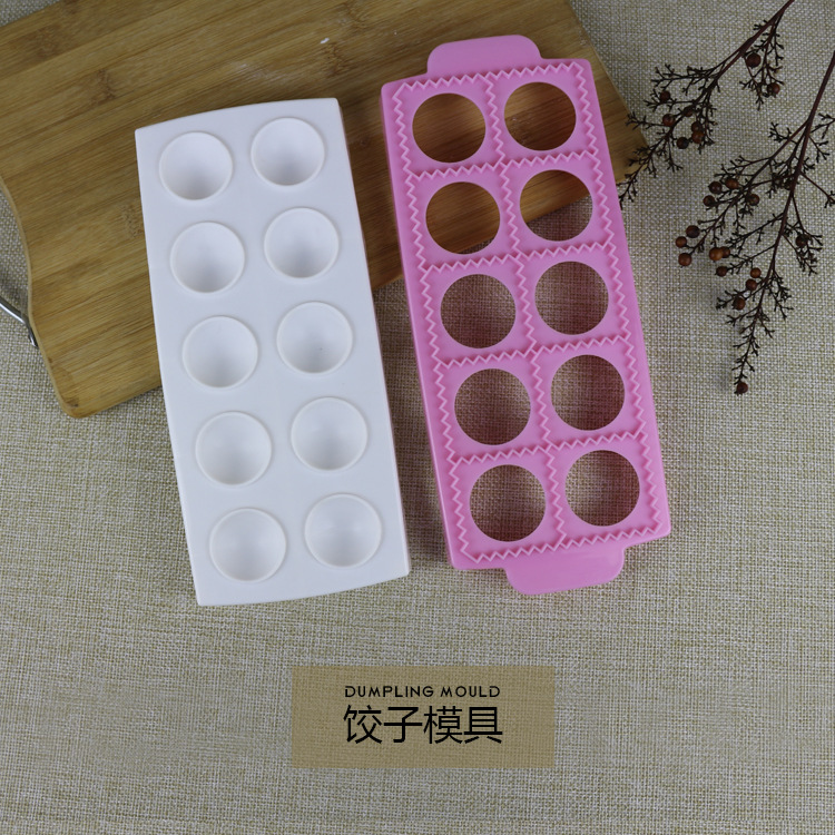 im2Ujf2kytRg+PvCMTBAzSCCEUJu0P8Yng7e