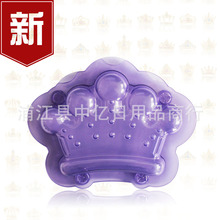 3D�ֹ����ϻʹ��ɿ���ģ�� ���ǵ���決ģ���⹤��P124