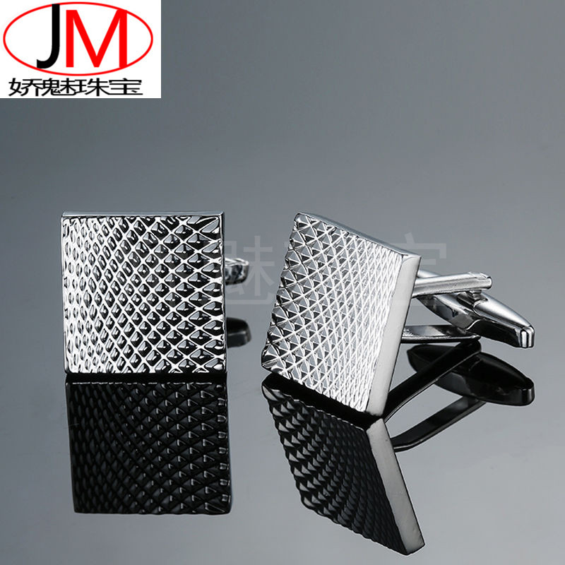 Jiao Mei Jewelry Explosive Style Copper...