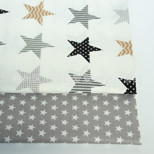 ����б�y���� ȫ��ӡ����ɫ����ǈA�c���M ��Ʒ�ֹ��޷�ƴ��