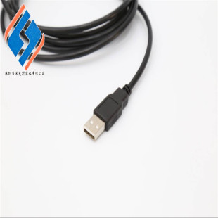 ������ USB���^�� DC���^��  �S���������a �r�񃞻�