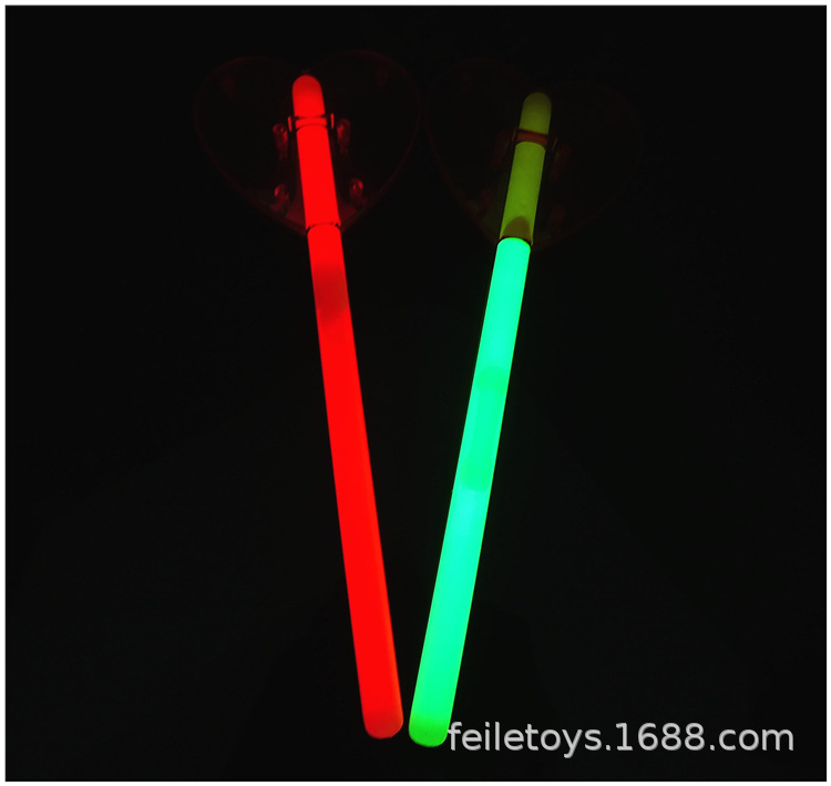 爱心详情图 (10).JPG