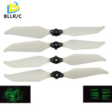 DJI����mavic Pro�K��昪�~������������ 8331Fҹ�☪�~���