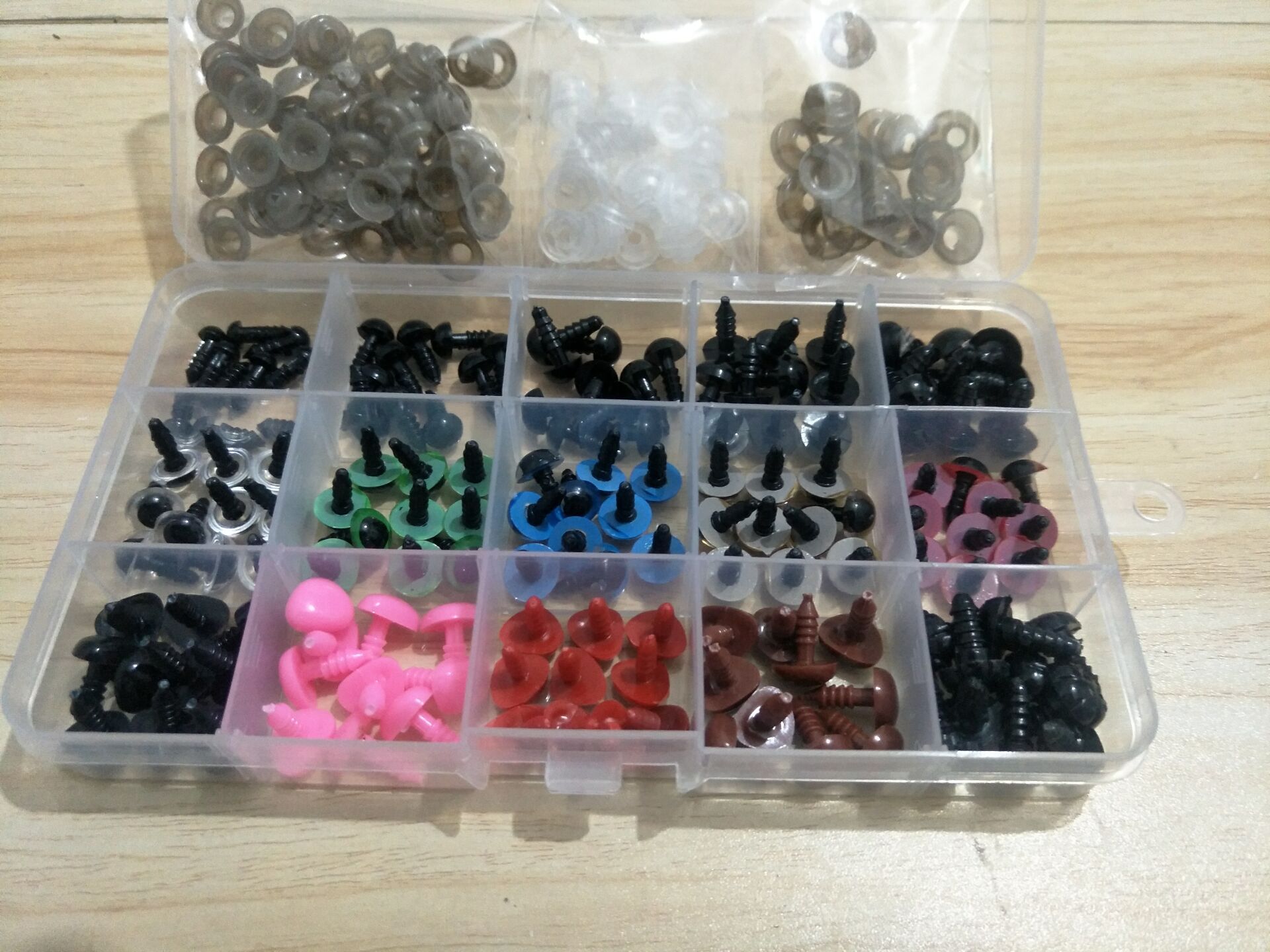 QQ图片20180319205029