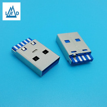 USB3.0߹ͷAMPBTֹ ǶӶ· ȼusb3.0