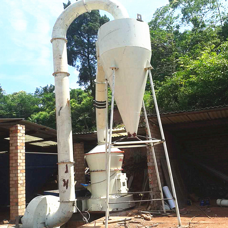 风化煤雷蒙磨粉机 雷蒙磨机 专业生产厂家提供低价格雷蒙磨3216型