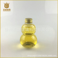 �S�����l���ⲣ��ƿ ���J��ƿ �ݿ����ƿ200ml