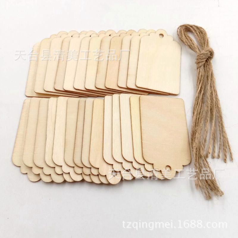 CD7D629505C33CA9E347F30085FE85