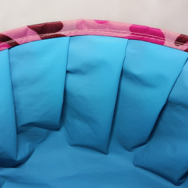 MYXJ_20181107092826_fast