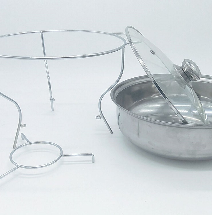 QQ图片20180705164922