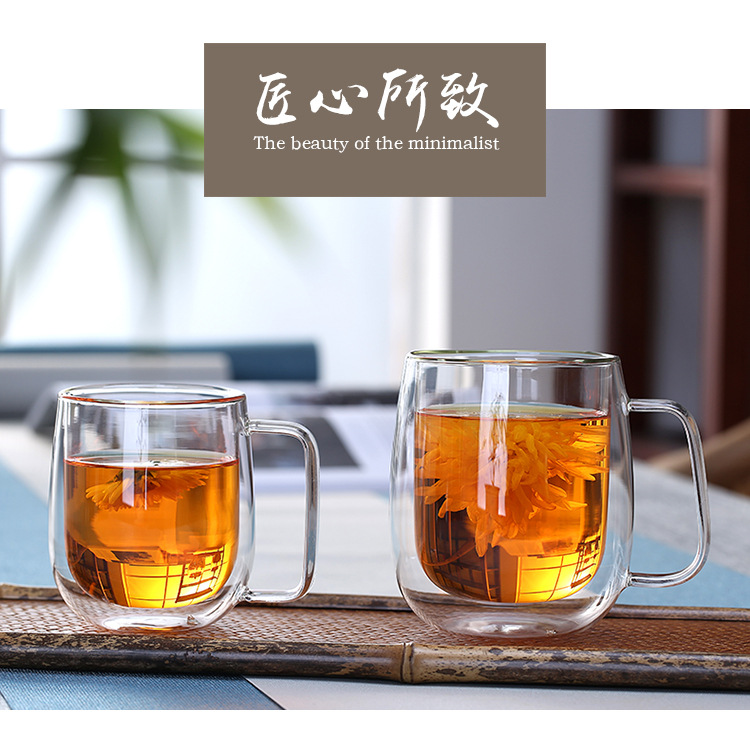 双层杯_13