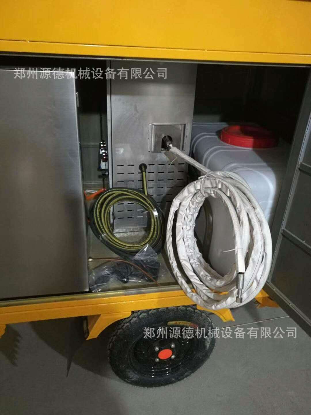 图片_20180113163133