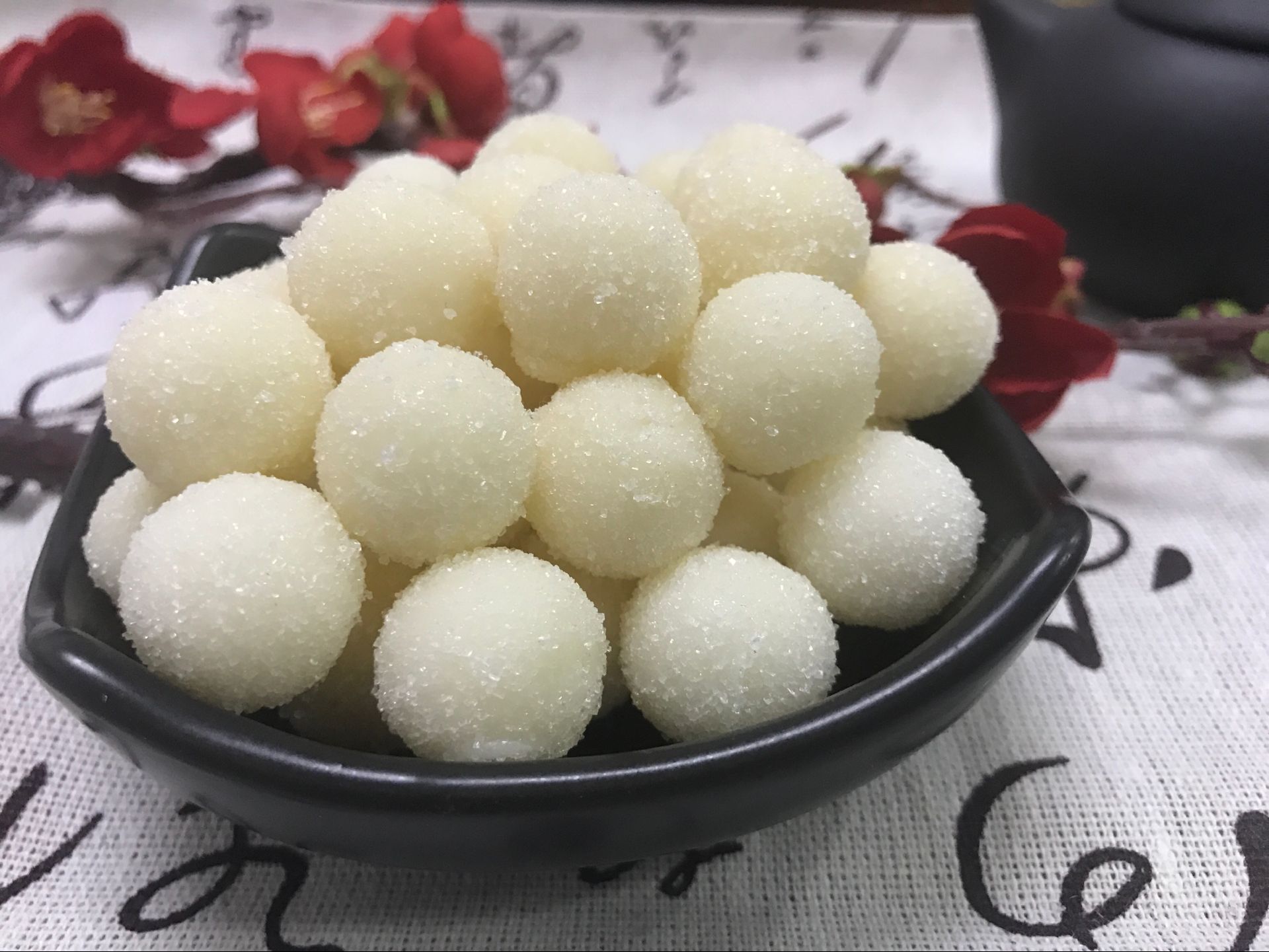 QQ图片20180816012532