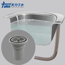 �����N����ˮ�����ψA��ˮ�^ ϴ�������gС�ܷ�ˮ�ܵذ�QY017C003