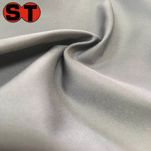 300D]ţ򲼷ӛ/300Dˮӛţ  LA