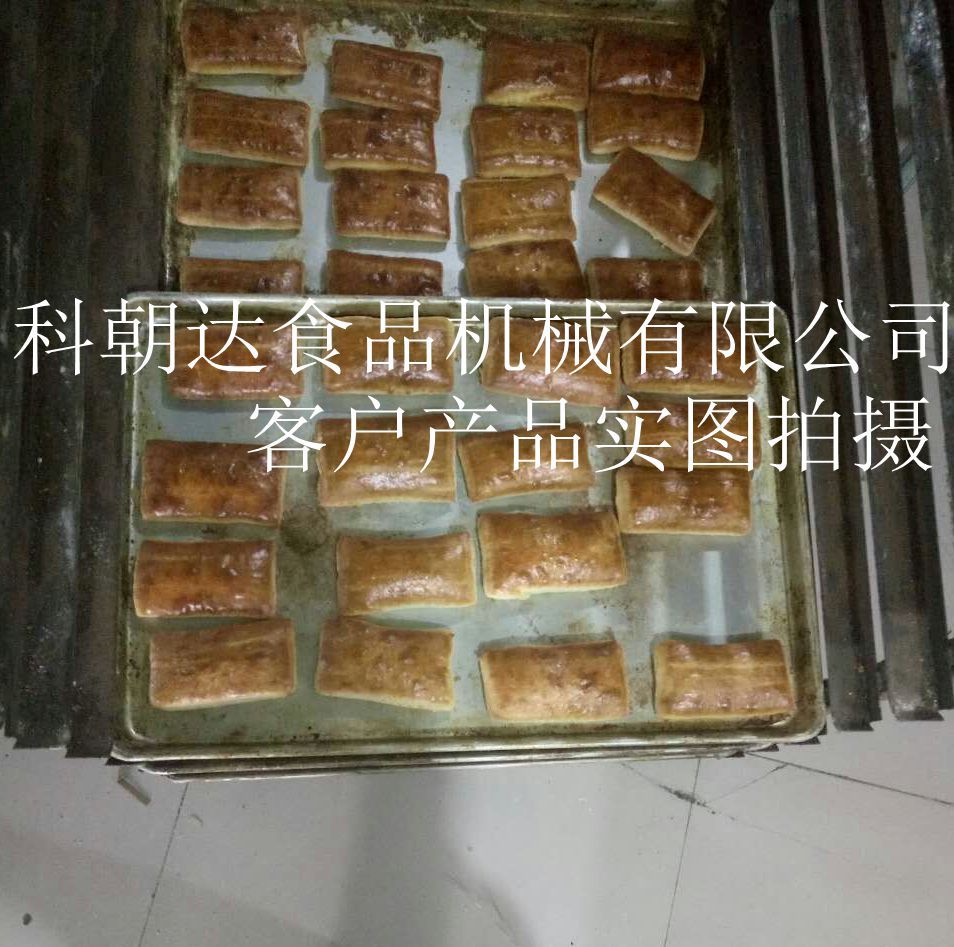 QQ图片20161219103142_副本