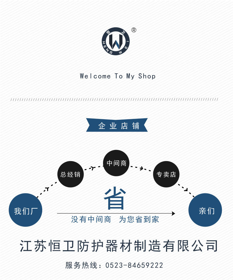 Equipement autodéfense - Supérieur à 022 mètre carré - Ref 3401796 Image 6