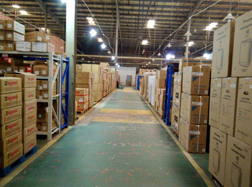 a73ea9ab0d7ae0e492144f55990fed