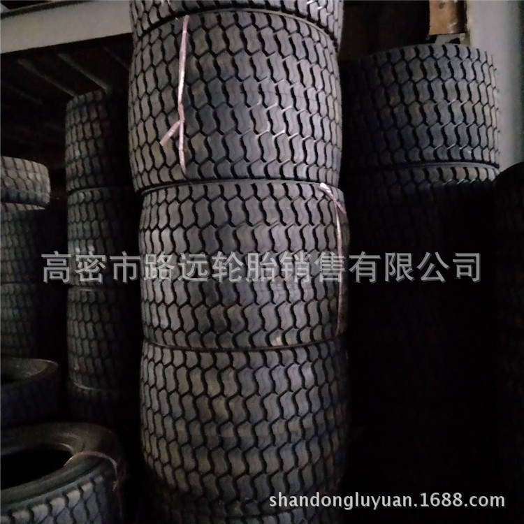 微信图片_201803081241125