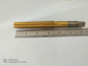 ǧ��������Tr18x4�������z����Tr18x4�����ݼy�z�F