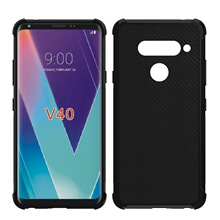 ���S�̓rֱ�N��LG V40-��ˤ�����ز�TPUܛ�⚤����