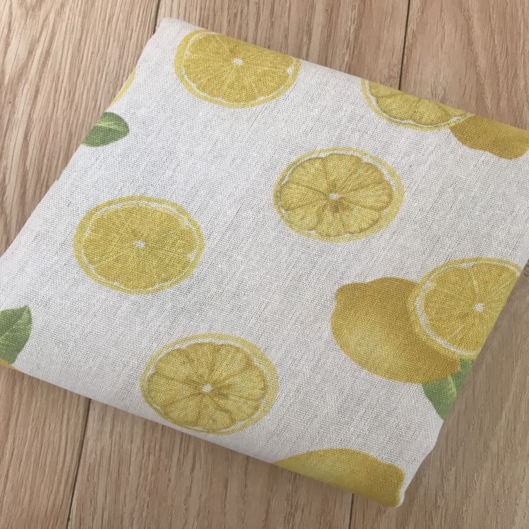 QQ图片20181004085449_副本