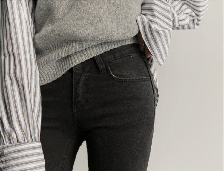 Gilet femme BOUTIQUE DE CACHEMIRE en Tricot - Ref 3318075 Image 24