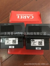 �¹���ͼRITC400001 RITTAL RITTAL PZRISNH001 PZRISNHOO1