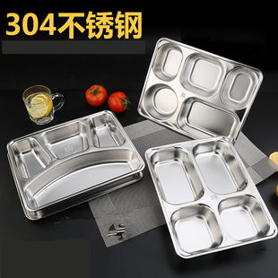 �Ӻ����ͱP304���P䓲ͱP�ĸ�����ͱP���ˌW��ʳ�üӺ�ͺ�