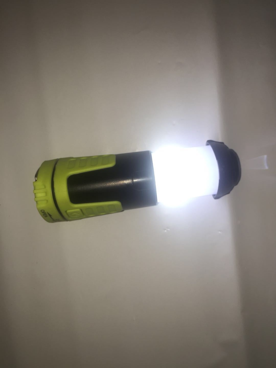 微信图片_201808151650083