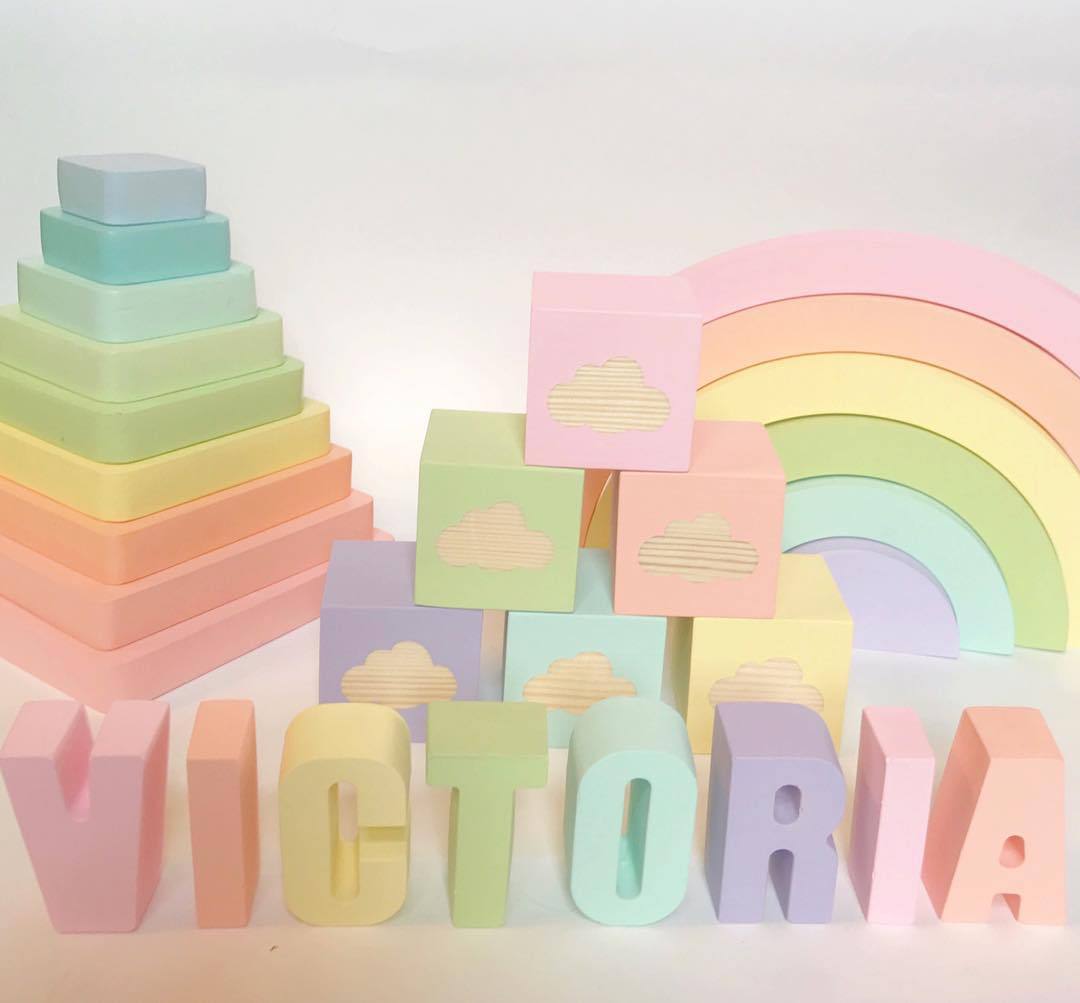 tilda_loves_teddy__2017-11-031