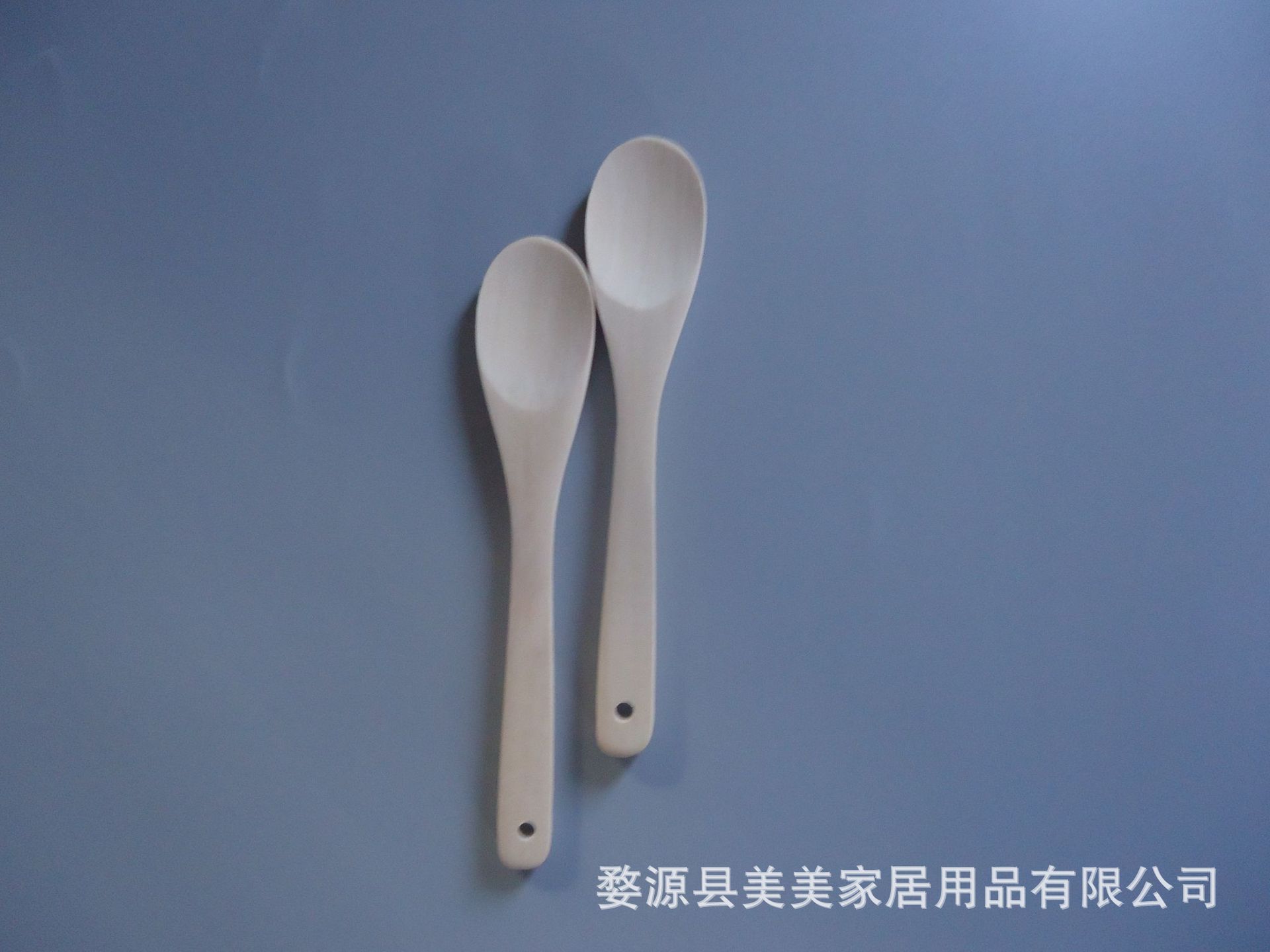DSC09475.JPG