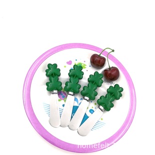 ��֬��ˇ���P����͵�ţ�͵��������~������Ĩ���S�Ҷ������͈D��