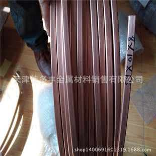 ��������� 늠t�Б�Ȧ���~���� 12*12*1.5 12*12*2 14*14*1.5mm