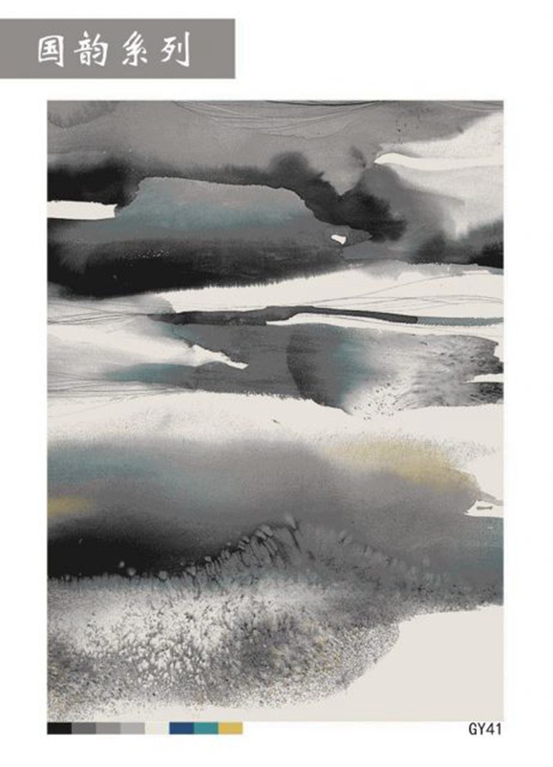 e82fb2517e721e6856fd7496dc700b