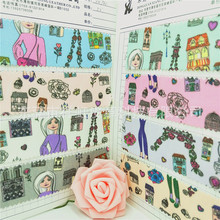 ���Sֱ�N�߲ʷ�ӡ����Ů�N�W������PU�W�����[���ִ�Ь���b�����