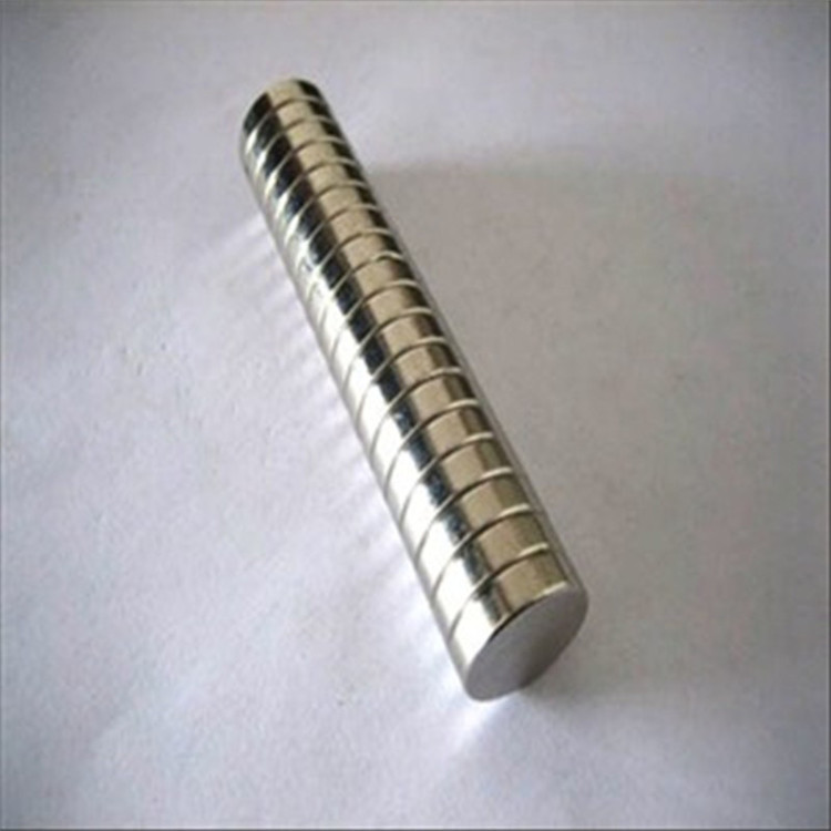 b_20110422141306 - 副本