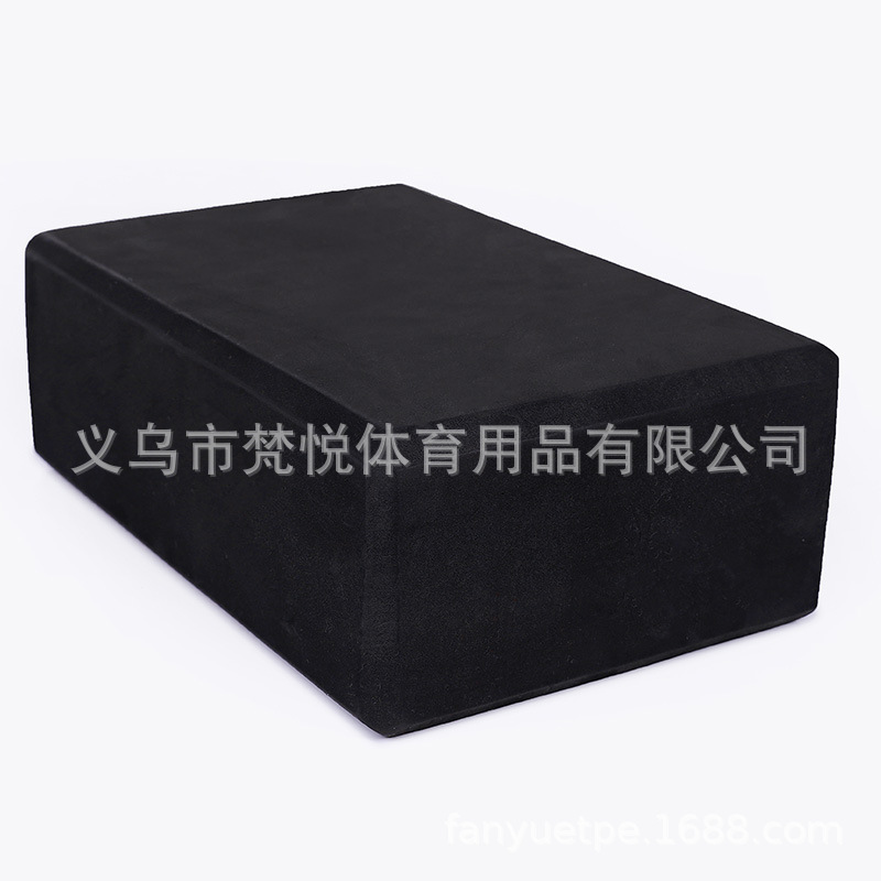 블랙 260g