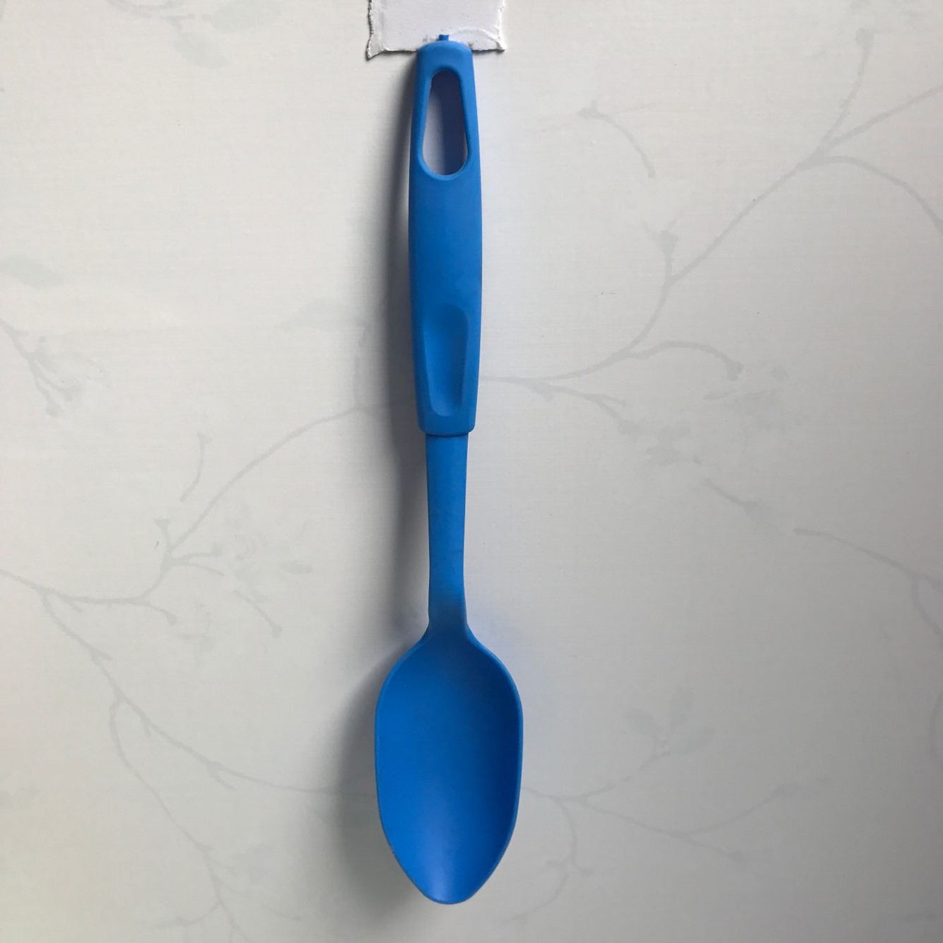 7421A7C2CD38E8EAACF9E5342BAB31